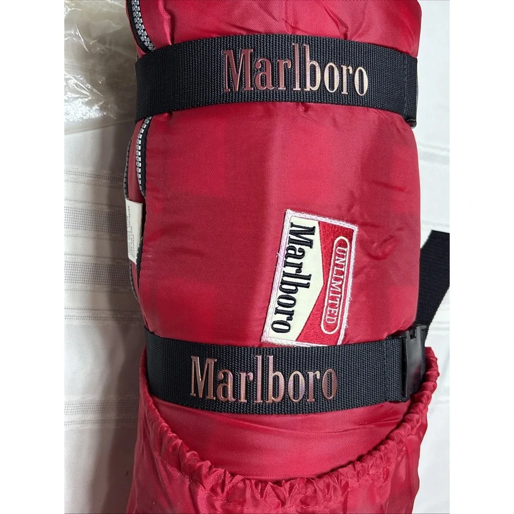 Marlboro new never